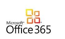 office365-1